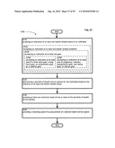 Computational systems and methods for health services planning and matching diagram and image