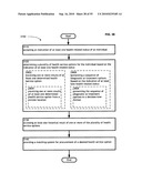 Computational systems and methods for health services planning and matching diagram and image