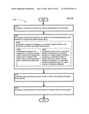 Computational systems and methods for health services planning and matching diagram and image