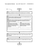 Computational systems and methods for health services planning and matching diagram and image