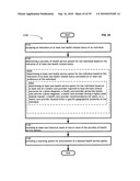 Computational systems and methods for health services planning and matching diagram and image