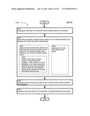 Computational systems and methods for health services planning and matching diagram and image