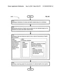 Computational systems and methods for health services planning and matching diagram and image