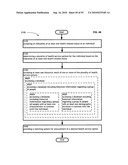 Computational systems and methods for health services planning and matching diagram and image