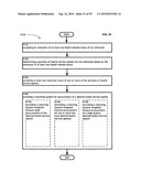 Computational systems and methods for health services planning and matching diagram and image