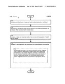 Computational systems and methods for health services planning and matching diagram and image