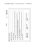 Computational systems and methods for health services planning and matching diagram and image