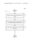 Computational systems and methods for health services planning and matching diagram and image