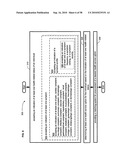 Computational systems and methods for health services planning and matching diagram and image