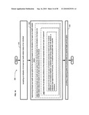 Computational systems and methods for health services planning and matching diagram and image