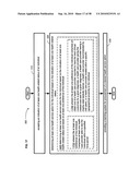 Computational systems and methods for health services planning and matching diagram and image