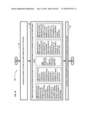 Computational systems and methods for health services planning and matching diagram and image