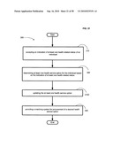 Computational systems and methods for health services planning and matching diagram and image