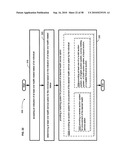 Computational systems and methods for health services planning and matching diagram and image