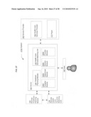 Computational systems and methods for health services planning and matching diagram and image