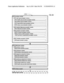 Computational systems and methods for health services planning and matching diagram and image