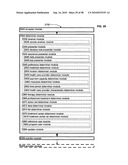 Computational systems and methods for health services planning and matching diagram and image