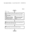 Computational systems and methods for health services planning and matching diagram and image