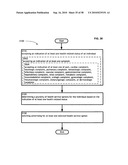 Computational systems and methods for health services planning and matching diagram and image