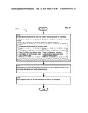 Computational systems and methods for health services planning and matching diagram and image