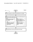 Computational systems and methods for health services planning and matching diagram and image