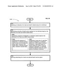 Computational systems and methods for health services planning and matching diagram and image