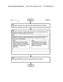 Computational systems and methods for health services planning and matching diagram and image