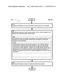 Computational systems and methods for health services planning and matching diagram and image