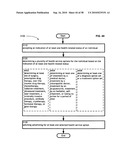 Computational systems and methods for health services planning and matching diagram and image