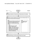 Computational systems and methods for health services planning and matching diagram and image