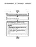 Computational systems and methods for health services planning and matching diagram and image