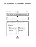 Computational systems and methods for health services planning and matching diagram and image