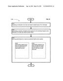 Computational systems and methods for health services planning and matching diagram and image