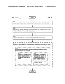 Computational systems and methods for health services planning and matching diagram and image