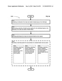 Computational systems and methods for health services planning and matching diagram and image