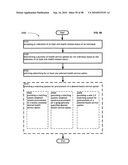 Computational systems and methods for health services planning and matching diagram and image