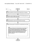 Computational systems and methods for health services planning and matching diagram and image