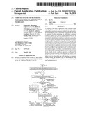 COMPUTER SYSTEM AND METHOD FOR GENERATING HEALTHCARE RISK INDICES USING MEDICATION COMPLIANCE INFORMATION diagram and image