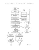 COMPUTER SYSTEM AND METHOD FOR GENERATING HEALTHCARE RISK INDICES USING MEDICATION COMPLIANCE INFORMATION diagram and image