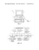 COMPUTER SYSTEM AND METHOD FOR GENERATING HEALTHCARE RISK INDICES USING MEDICATION COMPLIANCE INFORMATION diagram and image