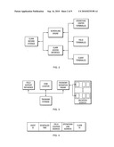 Synchronous insurance inspection and valuation diagram and image