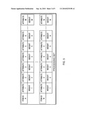 Synchronous insurance inspection and valuation diagram and image