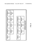 Synchronous insurance inspection and valuation diagram and image