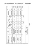 Synchronous insurance inspection and valuation diagram and image