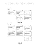 Booking System and Method diagram and image