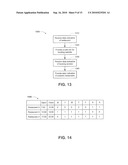 Booking System and Method diagram and image