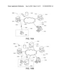 Booking System and Method diagram and image