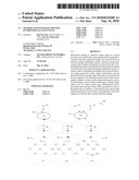 Method and System of Applying Environmental Incentives diagram and image