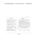 Method and System of Applying Environmental Incentives diagram and image