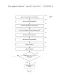 Method and System of Applying Environmental Incentives diagram and image